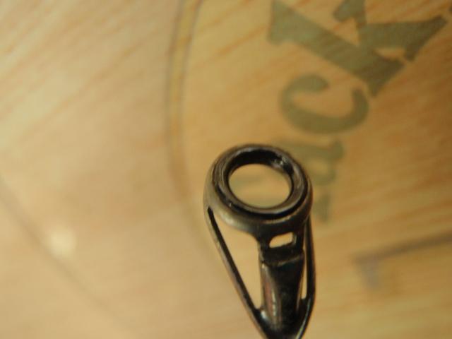 デストロイヤー FX-711X4(オロチX4)テレスコピック