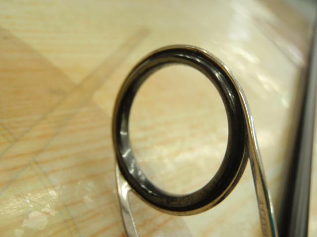 月下美人 76UL-S｜＠ベリーネット 日本最大新品中古釣具WEBショップ