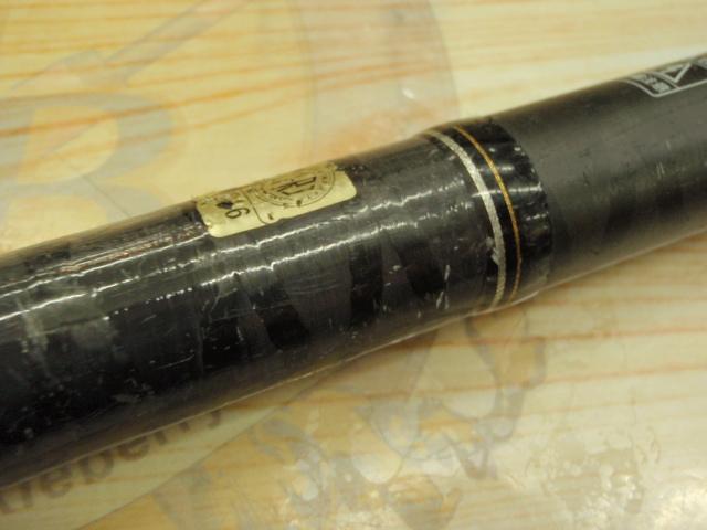 リバティクラブサーフT 20-390・K