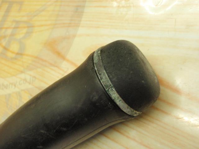 リバティクラブサーフT 20-390・K