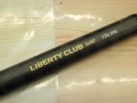 リバティクラブサーフT 20-390・K