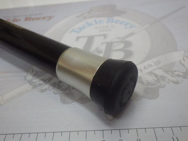 がま船レオアークヒラマサ 80-330