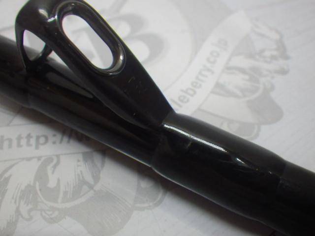 がま船レオアークヒラマサ 80-330