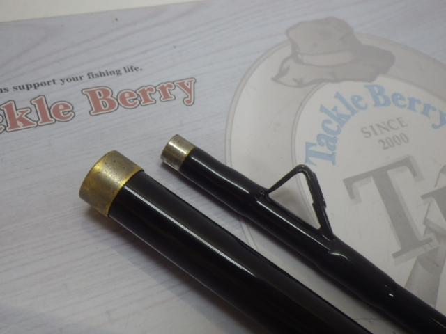 がま船レオアークヒラマサ 80-330