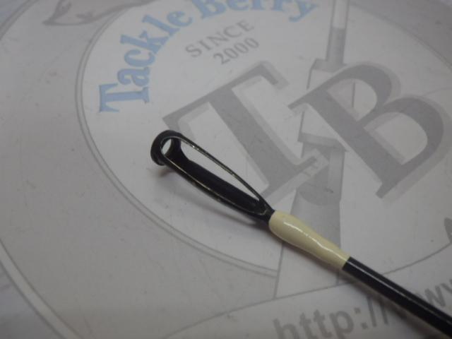 がま船レオアークヒラマサ 80-330