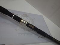 がま船レオアークヒラマサ 80-330