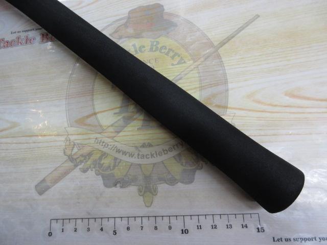 20ワールドシャウラ BG 2952R-3