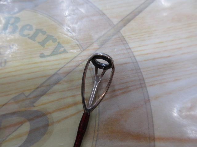 20ワールドシャウラ BG 2952R-3