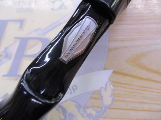 ブレイゾン C66MH-ST