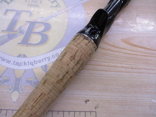 ブレイゾン C66MH-ST