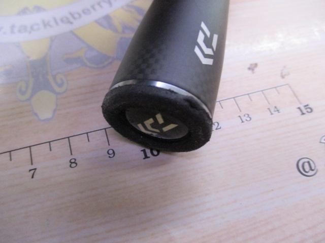 ブレイゾン C66MH-ST