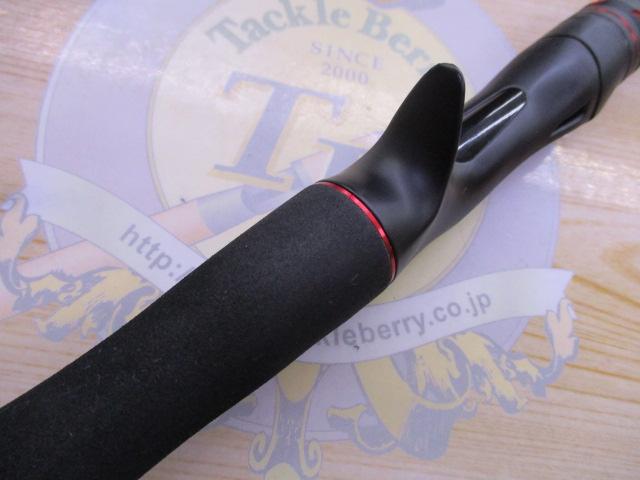 20ゾディアス 1610MH-2