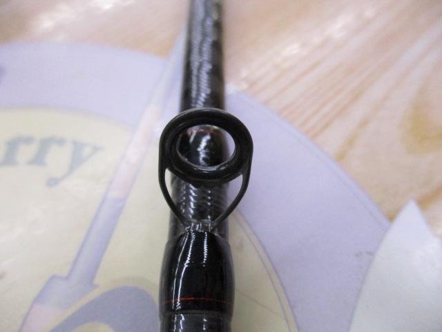 20ゾディアス 1610MH-2