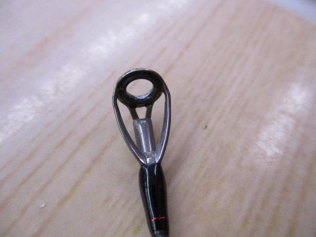 20ゾディアス 1610MH-2