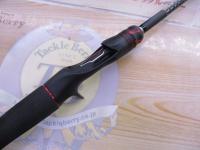 20ゾディアス 1610MH-2