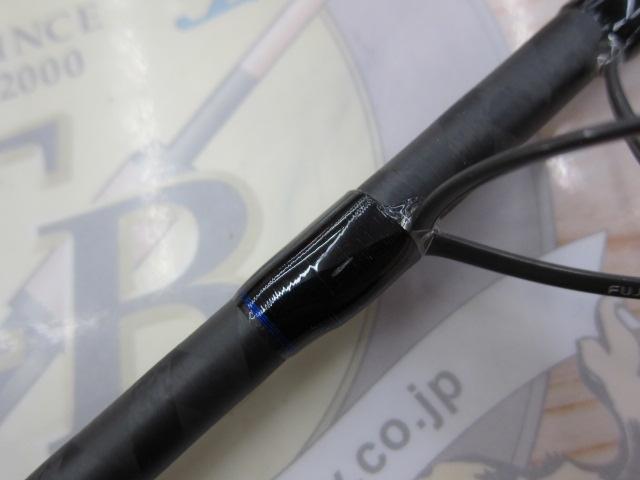 コルトスナイパーBB LSJ S100L