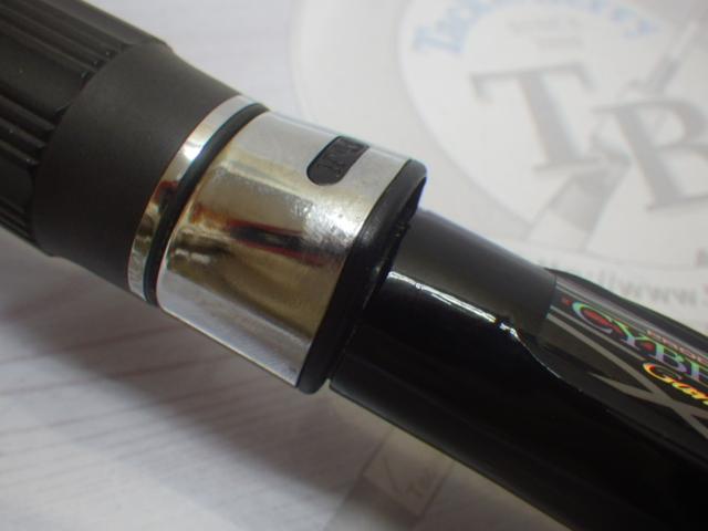 がま船アオリスペシャル 40-275