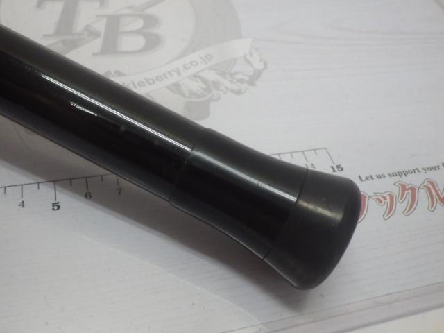 がま船アオリスペシャル 40-275