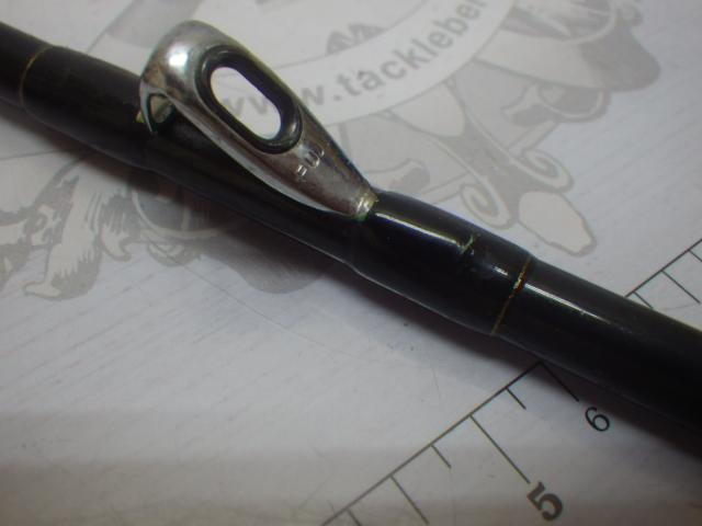 がま船アオリスペシャル 40-275