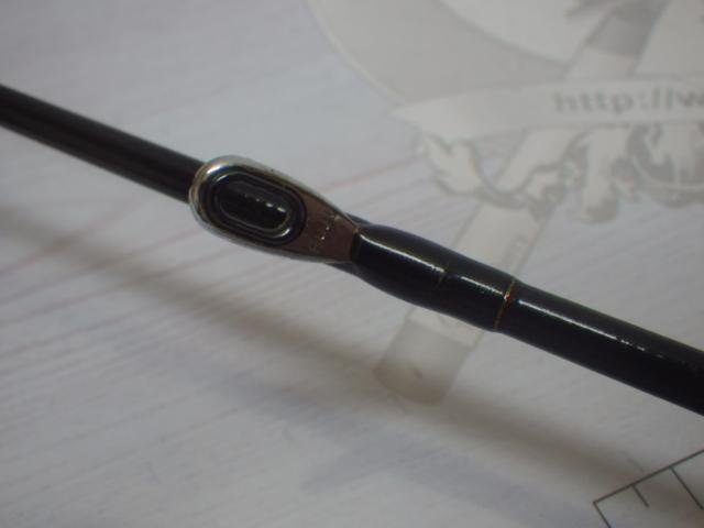 がま船アオリスペシャル 40-275