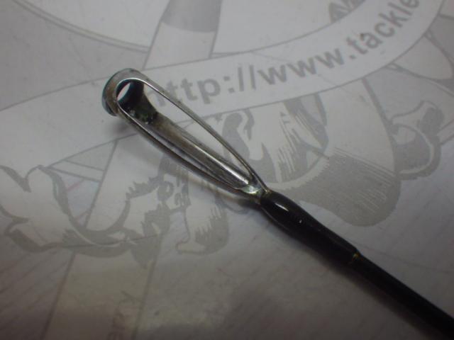 がま船アオリスペシャル 40-275