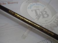 がま船アオリスペシャル 40-275