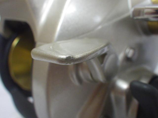 ハイパータナコン 400BDe