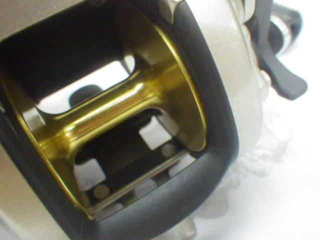 ハイパータナコン 400BDe