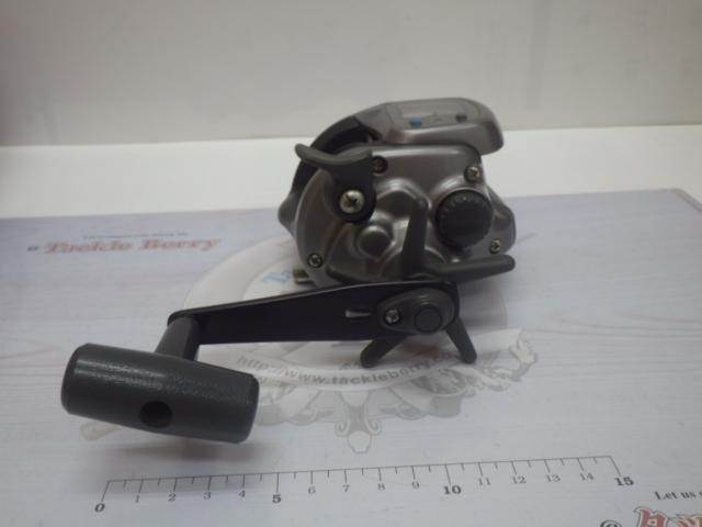 タナセンサーS 300DX