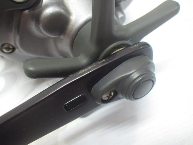 タナセンサーS 300DX