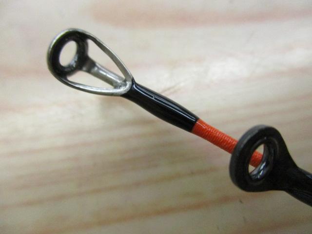 極鋭タチウオゲーム H-183AGS｜＠ベリーネット 日本最大新品中古釣具