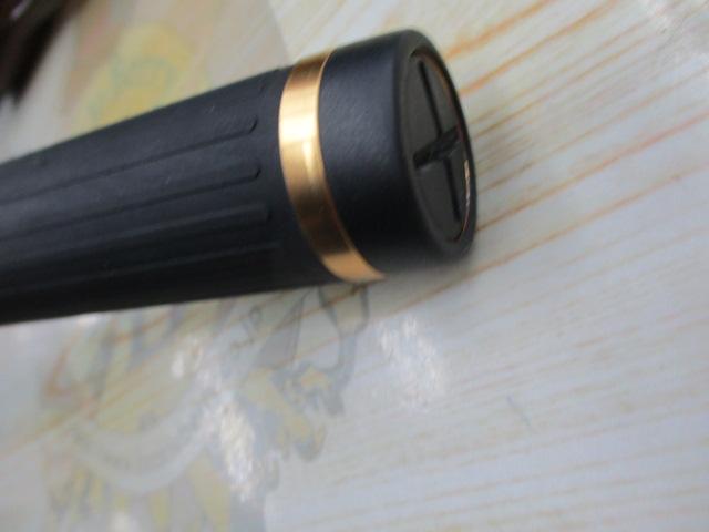 がま磯アテンダーⅡ 1.75-50｜＠ベリーネット 日本最大新品中古釣具WEB