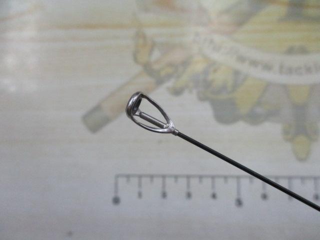 がま磯アテンダーⅡ 1.75-50