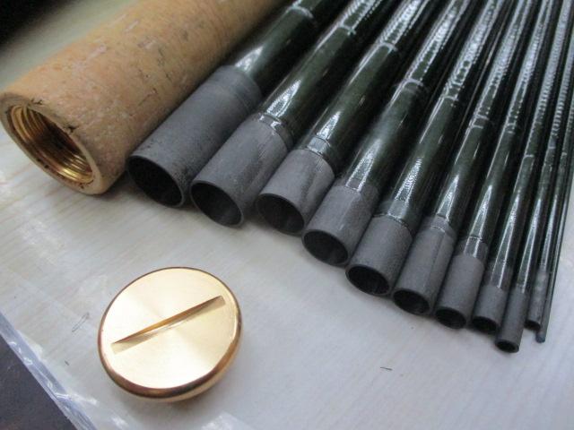 ネオテンカラ LT39SC