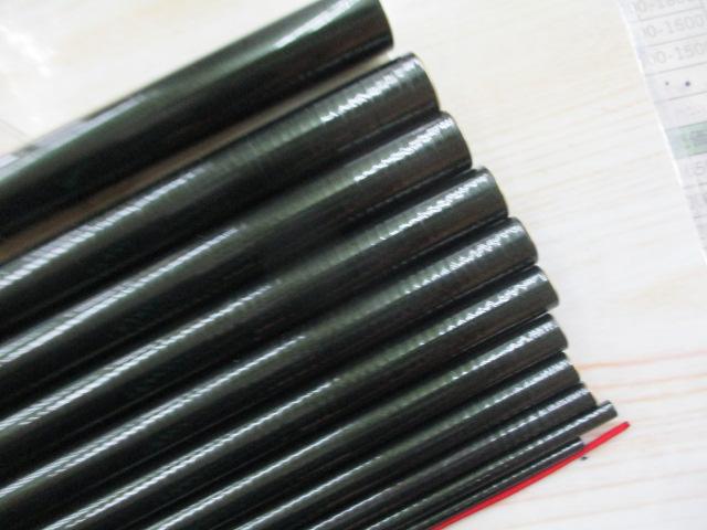 ネオテンカラ LT39SC