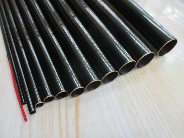 ネオテンカラ LT39SC