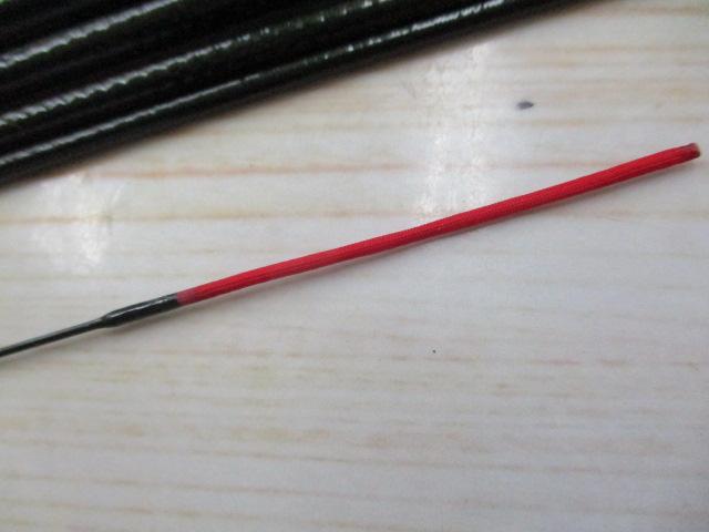 ネオテンカラ LT39SC