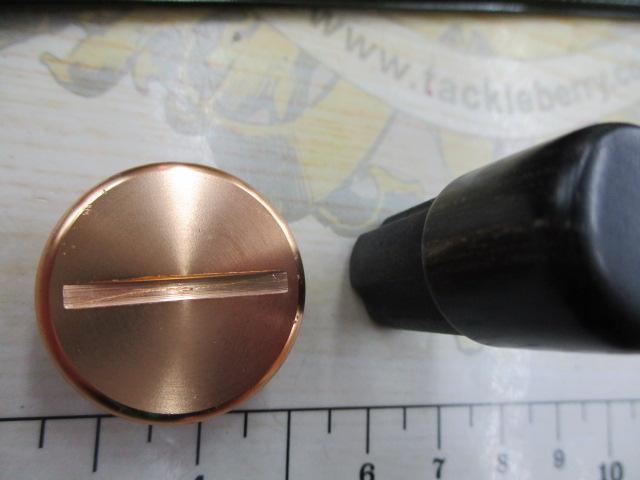 ネオテンカラ LT39SC