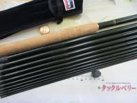 ネオテンカラ LT39SC