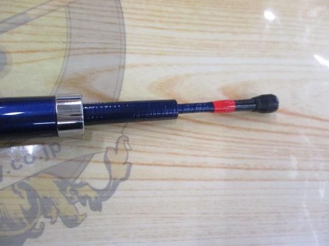 シーウイング73 50-270T3