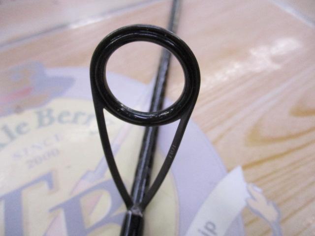 20ゾディアス 264UL-S