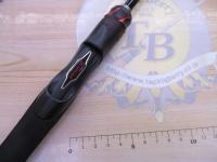 20ゾディアス 264UL-S