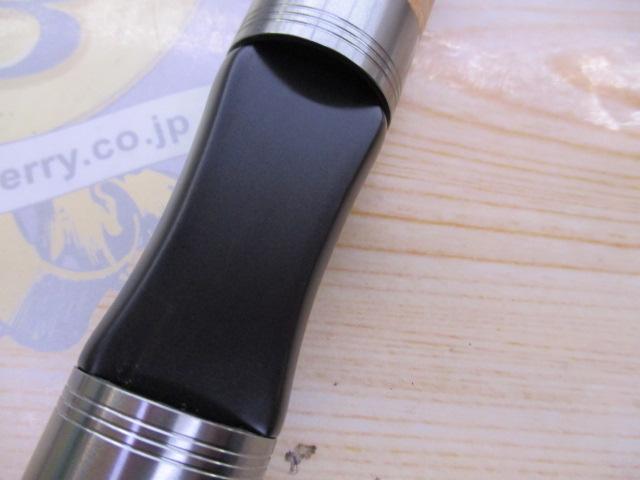 トラウトシグナル TRSS-62L インディゴブルー