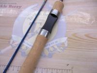 トラウトシグナル TRSS-62L インディゴブルー