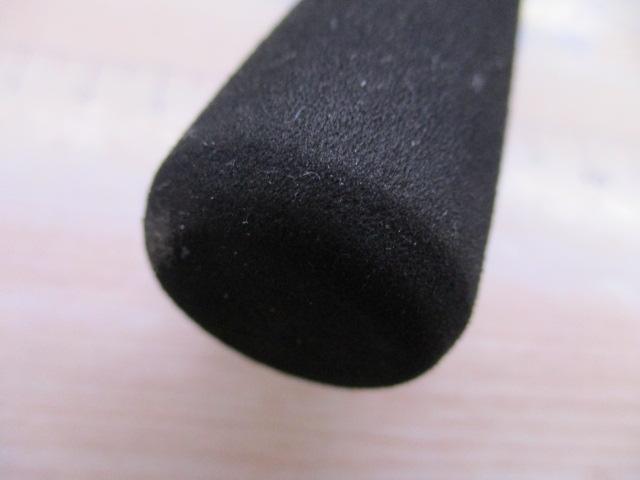 タトゥーラXT 672MHFB