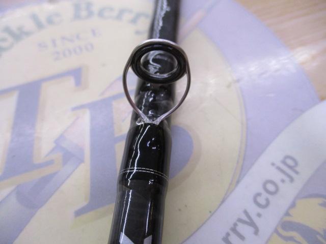 タトゥーラXT 672MHFB