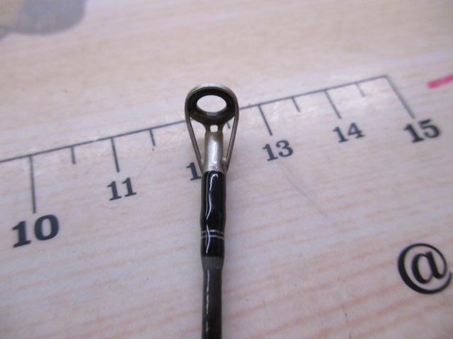 タトゥーラXT 672MHFB