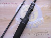 タトゥーラXT 672MHFB