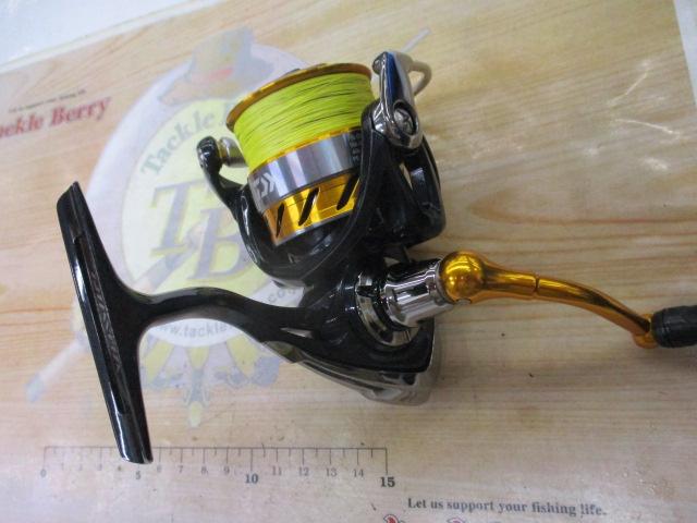 15レブロス 2506H