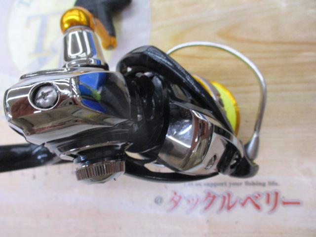 15レブロス 2506H